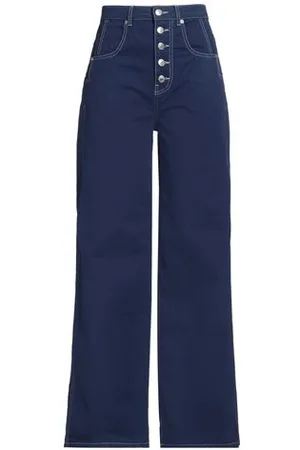 Woolrich PARTES DE ABAJO - Pantalones
