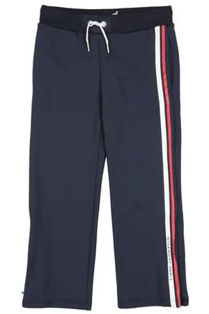 Givenchy PARTES DE ABAJO - Pantalones