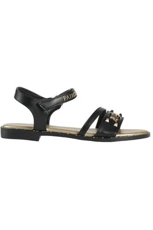 Patrizia Pepe CALZADO - Sandalias con cierre
