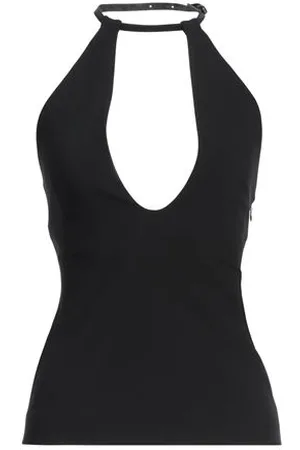 The Attico CAMISETAS Y TOPS - Tops