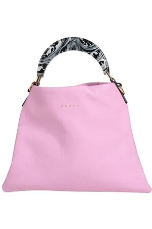 Marni BOLSOS - Bolsos de mano