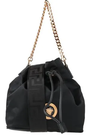 VERSACE BOLSOS - Bolsos con bandolera
