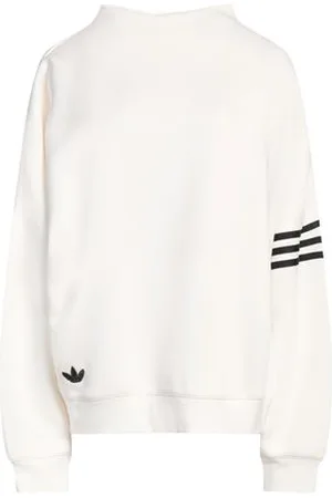 adidas CAMISETAS Y TOPS - Sudaderas