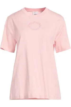 Burberry CAMISETAS Y TOPS - Camisetas
