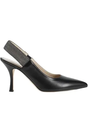 Fabiana Filippi CALZADO - Zapatos de salón