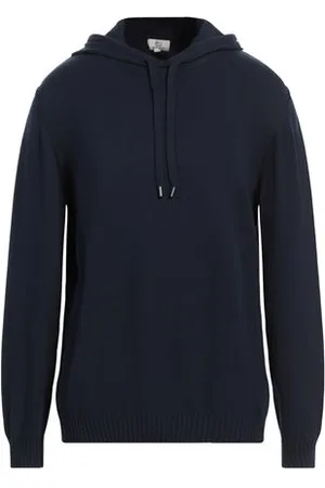 Woolrich PRENDAS DE PUNTO - Pullover