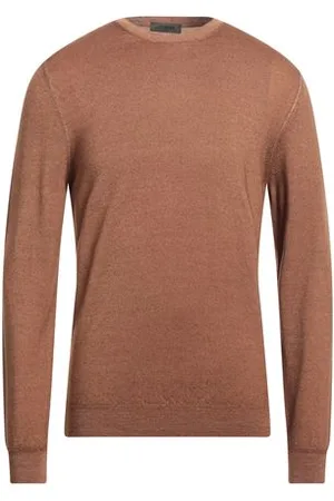 +39 MASQ PRENDAS DE PUNTO - Pullover