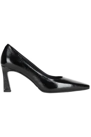 Evaluna CALZADO - Zapatos de salón