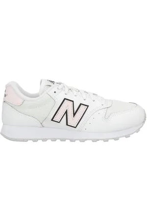 New Balance CALZADO - Sneakers