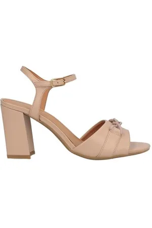 Geox CALZADO - Sandalias con cierre