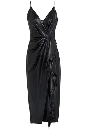 Simkhai VESTIDOS - Vestidos midi