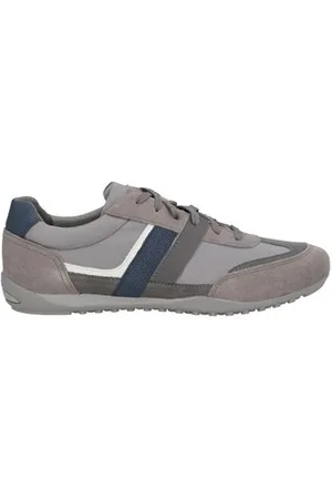 Geox CALZADO - Sneakers