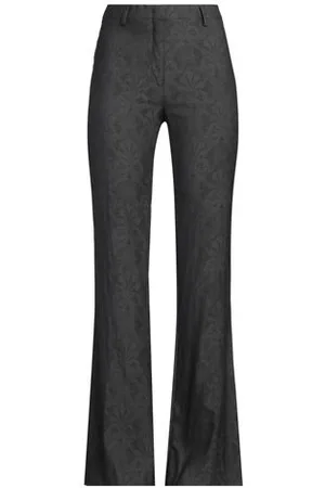 Etro PARTES DE ABAJO - Pantalones