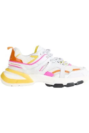 Serafini CALZADO - Sneakers