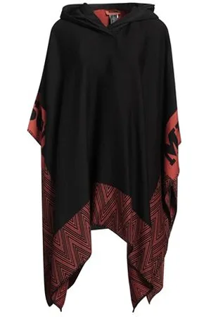 Missoni ROPA DE ABRIGO - Capas