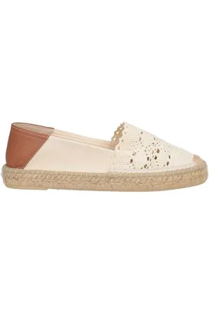 Geox CALZADO - Espadrillas