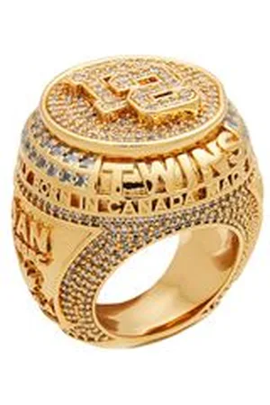 Dsquared2 JOYAS y RELOJES - Anillos