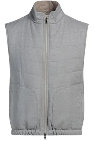 L.B.M. 1911 ROPA DE ABRIGO - Chompas sin mangas