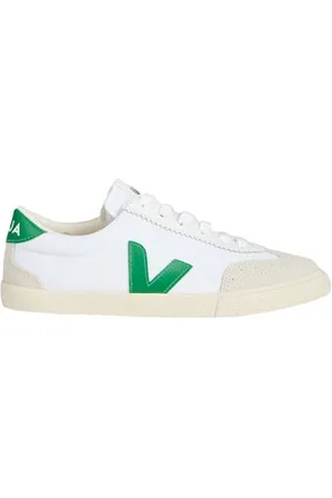 Veja CALZADO - Sneakers