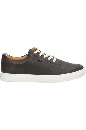 HARRYS LONDON CALZADO - Sneakers