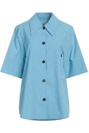 Low Classic CAMISETAS Y TOPS - Camisas
