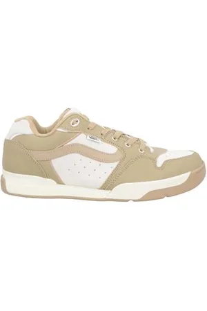 Vans CALZADO - Sneakers