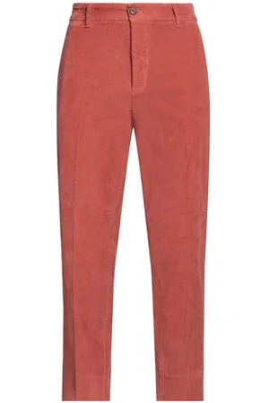 haikure PARTES DE ABAJO - Pantalones