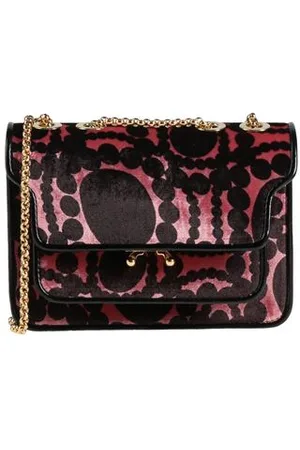Marni BOLSOS - Bolsos con bandolera
