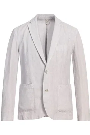 120% Lino TRAJES Y CONJUNTOS - Americanas