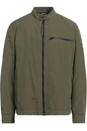 Strellson ROPA DE ABRIGO - Chaquetas y cazadoras
