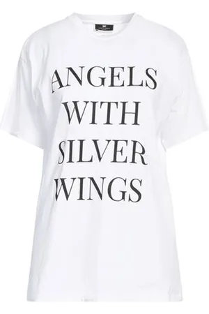 Max Mara PRENDAS DE PUNTO - Pullover