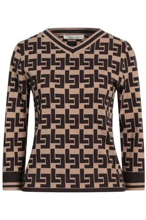 LIVIANA CONTI PRENDAS DE PUNTO - Pullover