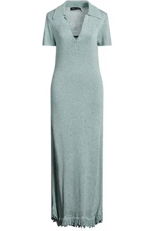 Proenza Schouler VESTIDOS - Vestidos largos
