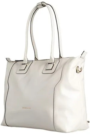 Piquadro BOLSOS - Mochilas