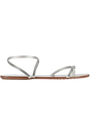 Pedro Garcia CALZADO - Sandalias de dedo