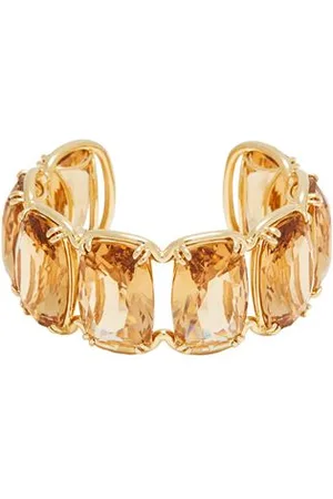 Swarovski JOYAS y RELOJES - Pulseras