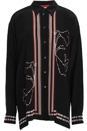 Paul Smith CAMISETAS Y TOPS - Camisas
