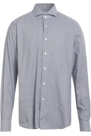 Xacus CAMISETAS Y TOPS - Camisas