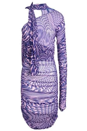 MUGLER VESTIDOS - Minivestidos