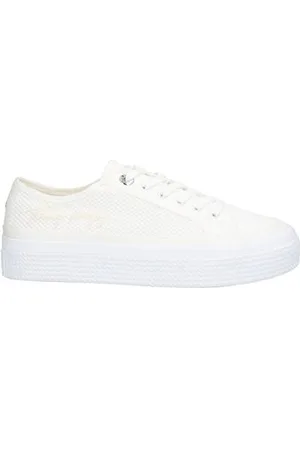 Tommy Hilfiger CALZADO - Sneakers