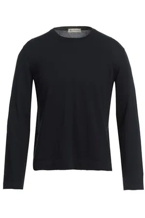 PIACENZA CASHMERE 1733 PRENDAS DE PUNTO - Pullover