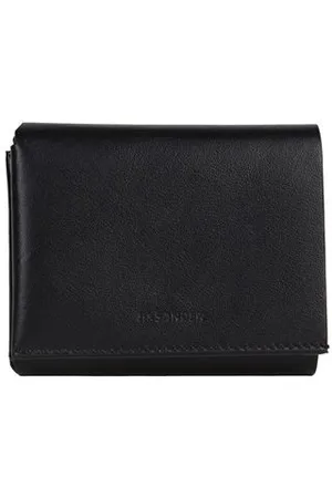 Jil Sander Marroquinería - Billeteras