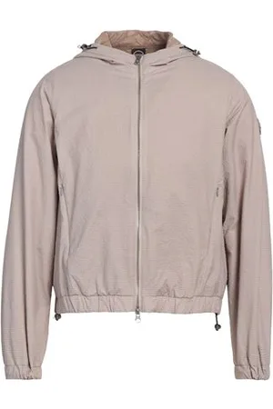 Colmar ROPA DE ABRIGO - Chaquetas y cazadoras