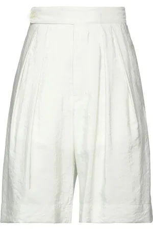 Moncler PARTES DE ABAJO - Pantalones cortos y bermudas