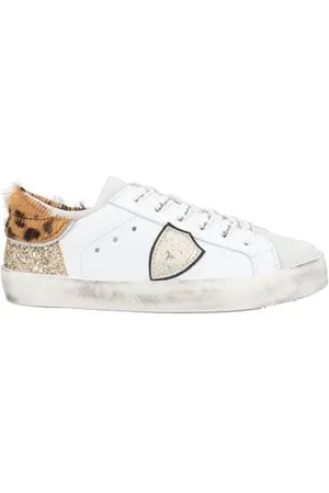 Philippe model CALZADO - Sneakers