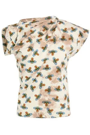 Vivienne Westwood CAMISETAS Y TOPS - Camisetas
