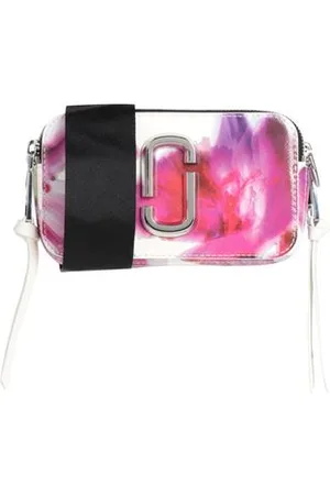Marc Jacobs BOLSOS - Bolsos con bandolera