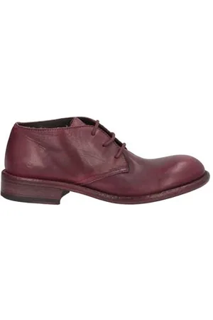 Preventi CALZADO - Zapatos de cordones