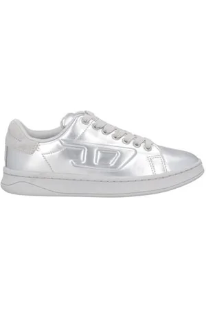 Diesel CALZADO - Sneakers