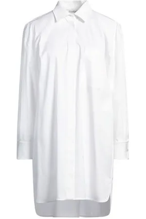 Max Mara VESTIDOS - Minivestidos